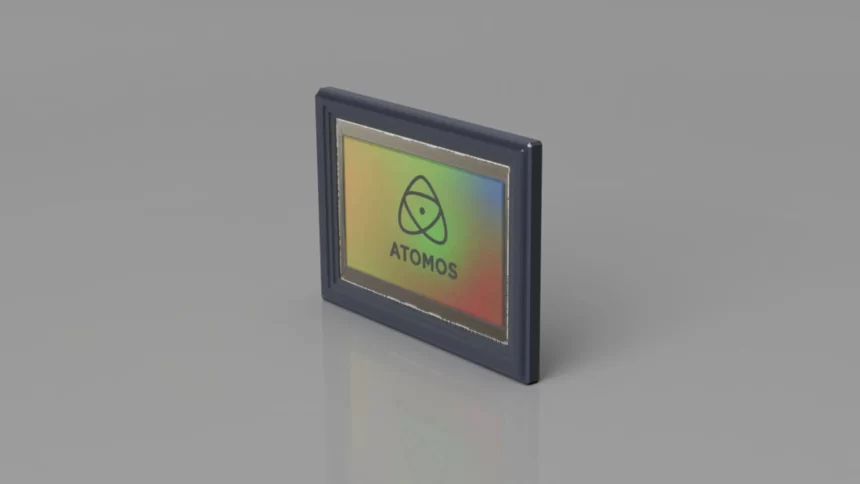 atomos-sapphire-image-sensor